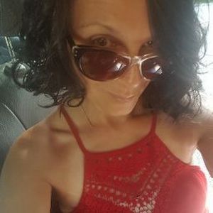 Meet your Posher, Haydee